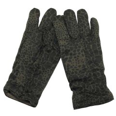 Rukavice Poľská armáda Puma Camo