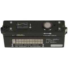 Batéria k rádiostanici RF-10 použitá
