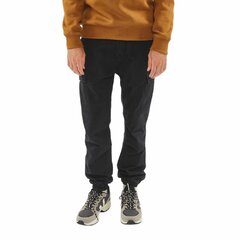 Nohavice Vintage Industries Vince Jogger steel