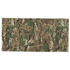 Šatka multifunkčná MFH MultiCam