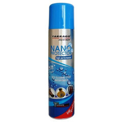 Impregnácia Tarrago HighTech Nano Protector 400 ml