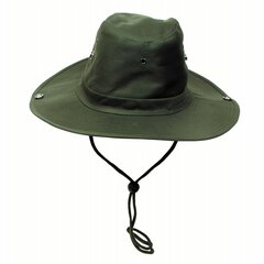 Klobúk Bush hat olive