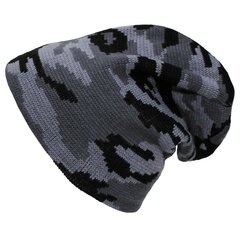 Čiapka pletená Beanie Urban