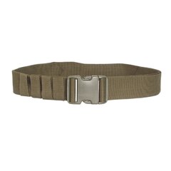 Opasok quick-release 50mm olive