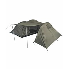Stan 4-miestny M.Stauraum olive