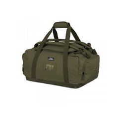 Cestovná taška/ruksak Tac Maven SAS 45l olive (2v1)