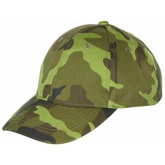 Detská šiltovka CZ95