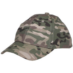 Detská šiltovka operation camo