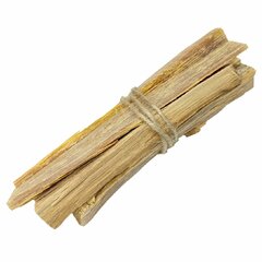 Podpaľovač z dreva Tinder Sticks 210g