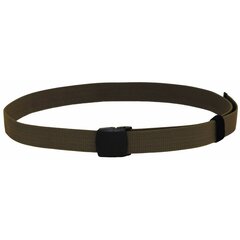 Opasok Tactical Elastic coyote
