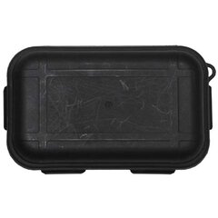 Set na prežitie Survival Kit Small
