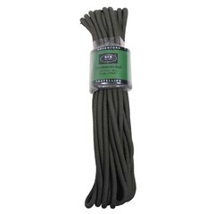 Lano 9mm 15m - olive