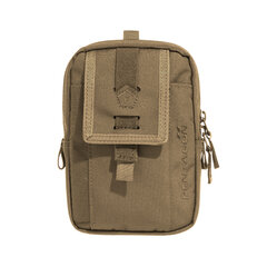 Púzdro EDC Pentagon AXON coyote