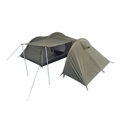 Stan 3-miestny M.Stauraum olive