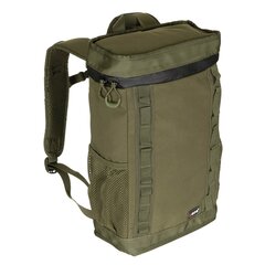 Ruksak Urban 13 olive