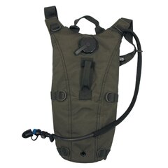 Hydrovak Extreme s vložkou 2,5l olive