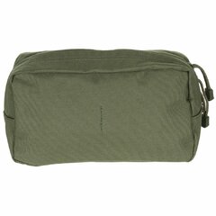 Púzdro Molle olive