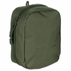 Púzdro viacúčelové Molle olive