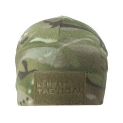 Detská zimná čiapka Fleece Recon Kombat UK BTP