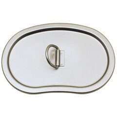 Pokrývka k 500ml nerezovému hrnčeku