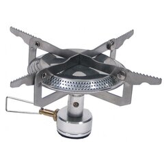 Plynový varič Gros FOX outdoor