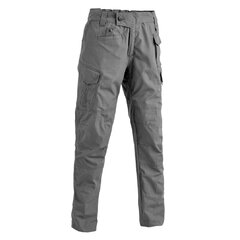 Taktické nohavice Panther DEFCON5 wolf grey