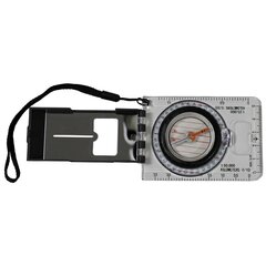 Kompas Professional s lupou