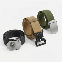 Opasky 3Pack Universals