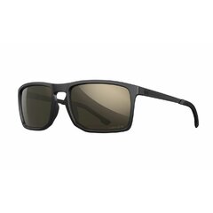 Slnečné okuliare WileyX Axe Captivate Polarized Tungsten Mirror/ Matte Black Frame