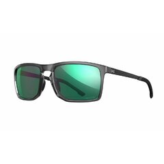 Slnečné okuliare WileyX Axe Captivate Polarized Green Mirror/ Gloss Crystal Frame
