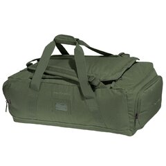 Cestovná taška/ruksak Pentagon Atlas 70l olive (2v1)