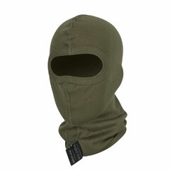 Kukla Helikon-Tex bavlnená olive