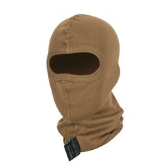 Kukla Helikon-Tex bavlnená coyote
