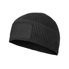 Čiapka Grid Flís Helikon-Tex Range čierna