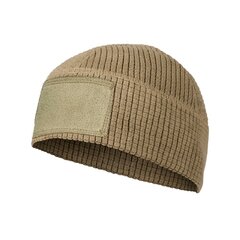 Čiapka Grid Flís Helikon-Tex Range coyote