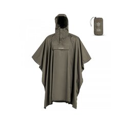 Pončo Pentagon Cloudburst RAL7013