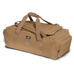 Cestovná taška/ruksak Tac Maven SAS 70l coyote (2v1)