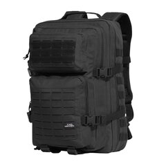 Ruksak Tac Maven Assault Large LC čierny