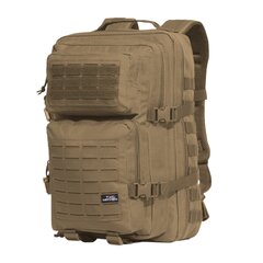 Ruksak Tac Maven Assault Large LC coyote