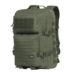 Ruksak Tac Maven Assault Large LC olive