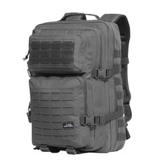 Ruksak Tac Maven Assault Large LC wolf grey