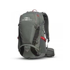 Ruksak Tac Maven Mars 30l cinder grey