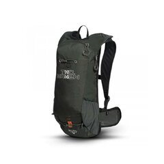 Ruksak Tac Maven Pluto 9l hydration čierny