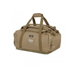 Cestovná taška/ruksak Tac Maven SAS 45l coyote (2v1)