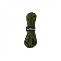 Paracord Gordian 550 4mm/30m olive