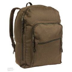 Ruksak Day Pack 25l olive