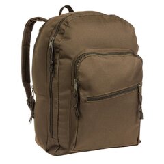Ruksak Day Pack 25l olive