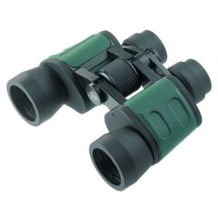 Ďalekohľad FOMEI Zoom 7-21x40 TERRA