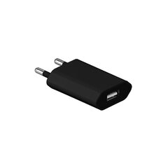 USB adaptér do siete (1000 mA)
