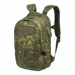 Ruksak Helikon-Tex EDC Pencott Wildwood